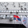 EPS oglasio tender za izgradnju brane i retenzije Kruševica