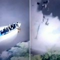 Ukrajinci dronom razneli ruski brod! Na obali ih sačekala zamka "Ovo može bit pretnja po evropsku sigurnost"