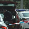 Policija postavila mobilne skenere Evo kakva akcija se odigrala u Prijepolju
