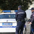 Neprimereno dodirivao maloletnicu koja je stajala sa drugaricama: Uhapšen pedofil u Pirotu, odredjeno mu zadržavanje