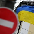 Ukrajina: Nismo spremni na teritorijalne ustupke kako bi postigli mir