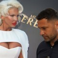 Lekarski nalazi otkrili kakvog je zdravlja Jelena Karleuša nakon bolne odluke o razvodu