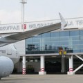 Er Srbija povodom kraha IT sistema na aerodromima u svetu: Može doći do faznih kašnjenja