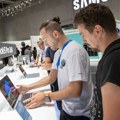 Evo šta je sve Samsung pokazao na IFA: Stigla i potvrda da nadogradnja operativnog sistema One ui donosi nove aplikacije