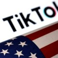 TikTok započinje rat u Americi