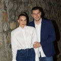 Ivana Pavković i Petar Mitić otvorili vrata svog doma: Ovo je raj na zemlji za njihove sinove (FOTO)