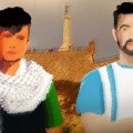 Iz dva ugla: Priče Palestinca i Izraelca u Beogradu