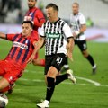 Nastavlja se Super liga, Zvezda igra u Subotici, Partizan dočekuje Čukarički