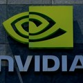 Nvidia je pretekla Apple i postala najvrednija kompanija na svetu: Tržišna kapitalizacija dostigla 3,43 milijarde dolara