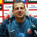 Lalatović o duelu protiv bivšeg kluba, meču sa Zvezdom, najavljenom bojkotu Firme, dovođenju špica...