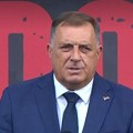 "S nevericom i šokom primio sam vest": Oglasio se Dodik nakon skandaloznog otkazivanja Samita lidera Zapadnog Balkana u Neumu…