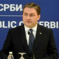 Selaković: Srbija pokazala da vodi računa o svojoj kulturnoj baštini