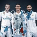 Kraj veličanstvene karijere: Nekadašnji superstar Real Madrida kači kopačke o klin i vraća se nazad u Španiju!