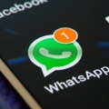 Špijunira li vaš partner s kim razgovarate na WhatsAppu? Ovako možete proveriti veoma jednostavno