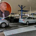 Kad stupa na snagu sistem ETIAS: Seničić objasnio ko će sve morati da ga plaća i na koliko