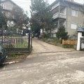 Nikola iz kaluđerice ubijen sa tri hica: Dva ga pogodila u glavu, jedan u vrat, nije mu bilo spasa (foto, video)