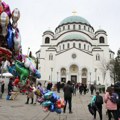 Temperatura sa skoro 20 stepeni pada na 0! Ovog dana sledi snažno zahlađenje: Pašće i sneg, a ovi delovi zemlje su na udaru