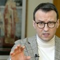 Petković: Svi zaposleni u srpskim institucijama na Kosovu nastaviće da dobijaju plate