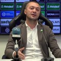 Ivica Iliev tužio Partizan: Milka Forcan otkrila detalje – gde je nestao novac od transfera? (video)