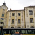 Predložen pritvor bivšoj gradonačelnici Niša i drugim osumnjičenima