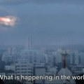 Na Netfliks stigao novi naučnofantastični triler: Nestanak struje pokreće priču koja će vas prikovati za ekran