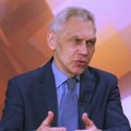 Ruski ambasador o "obojenoj revoluciji u Srbiji": Inspiratori "cinično" koriste emotivnu komponentu!