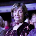 Ovde će Lepa Lukić biti sahranjena: Na nadgrobnoj ploči pisaće reči koje izazivaju suze