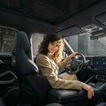 Jevtić: Kineski BYD u julu otvara prvi ekskluzivni salon automobila u Beogradu