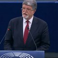 Picula pred EP: Politička realnost u Srbiji izuzetno složena, pogotovo od pada nadstrešnice u Novom Sadu