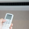 Ne čekajte prve vrućine da pozovete majstora Evo zašto je važno uraditi srevis klima uređaja pre leta
