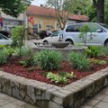 Tog dana je završio posao i otišao u selo Vladimir je stradao sa tri člana porodice Jokić, građani Topole pokreću…