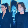"Volim te, ljubavi, ovo tebi posvećujem, ti si zaslužila": Željko Mitrović se javno obratio Milici za rođendan: Spremni za…