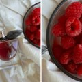 Najlepši parfemi sa mirisom maline: 5 sočnih aroma koje bude leto u nama (koje jedva čekamo!)