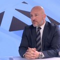 Sudija Majić: Visoki savet sudstva se trudi da se ne zameri režimu i da bude neprimetan