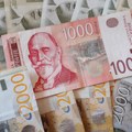 Bliži se rok za podnošenje prijave za godišnji porez na dohodak građana