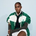Coco Gauff pomera granice sportskog stila saradnjom sa Miu Miu i New Balance