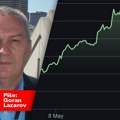 Zašto se desio veliki odliv sredstava iz kriptovaluta?