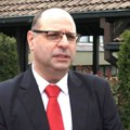 Predsednik Foruma privrednika Čačka: Politička dešavanja negativno utiču na privredu