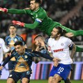 Ono kad Dinamo navija za Hajduk