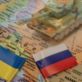 Amerika spremila plan za kraj sukoba u ukrajni: Ima 22 tačke, poznata prva i najvažnija