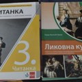 „Ovi mladi, sa kojima se suočavaju pola godine, očito im se ne sviđaju“: Šta se krije iza namere vlasti da napiše…