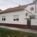 Potpisano još 100 ugovora za dodelu sredstava za kupovinu kuće na selu! Najveća nekretnina ima 318 m2, Krkobabić: "Realna…