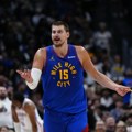 Denver Nagets i Ajbota: Priča iza kompanije za koju svi u Srbiji „znaju“