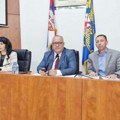 Kultura na konkurs – Isti igrači, nova sezona