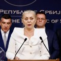 Više od 15 miliona evra bespovratnih sredstava dodeljeno 21 opštini
