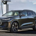 Bankrot nemačkog udruženja električnih automobila