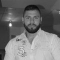 Preminuo rijaliti učesnik (28) Doživeo saobraćajnau nesreću na rođendan, poginuo na motoru
