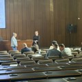 Povučena Odluka o izradi Plana detaljne regulacije marine na Savi: Šta sledi?