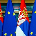 Savet EU: Srbija se nije uskladila sa šest novih spoljnopolitičkih odluka Evropske unije
