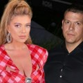 Kija odgovorila slobi radanoviću na izjavu da je luna bolji čovek od nje! Javno otkrila zašto je Sloba digao Đoganijevu u…